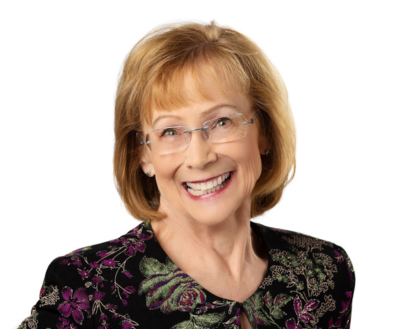 Dr. Mom women motivational speakers