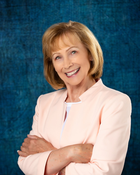 Dr. Mom Spirituality & Christian Women’s Retreat