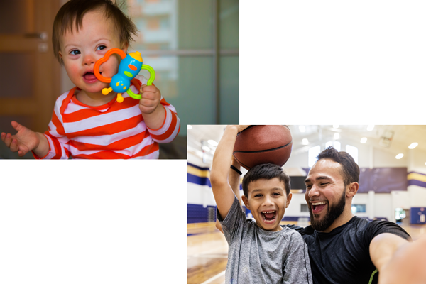 Positive Parenting topic Dr. Mom